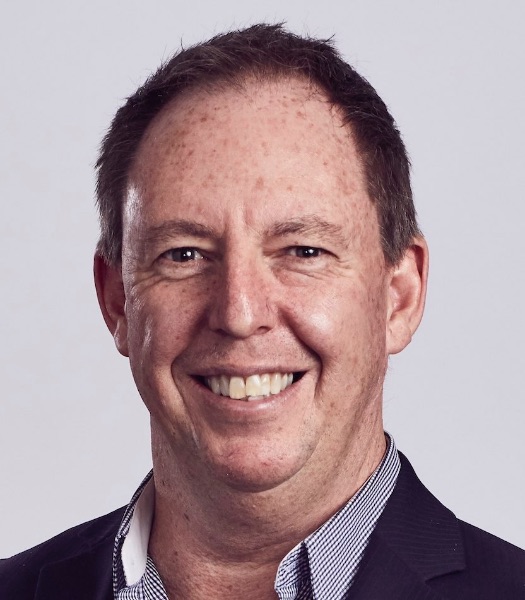 Stephen Marshall Professional Management Consultant Navital Global